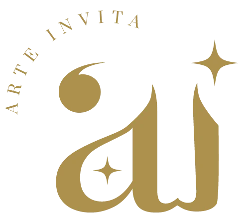 Arte Invita Logo